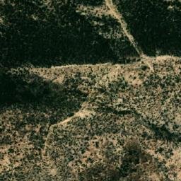 Satellite imagery of Gaadet Monghar el Khetar, DZ