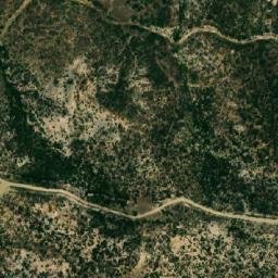 Satellite imagery of Draa Labiadh, DZ