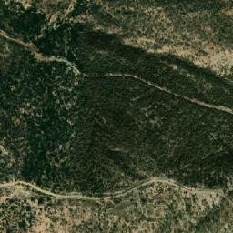 Satellite imagery of Draa Labiadh, DZ