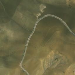 Satellite imagery of Gada Guenndoula, DZ