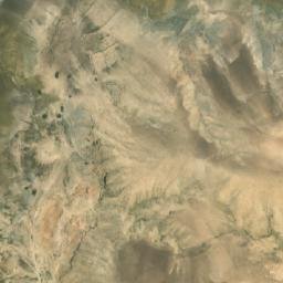 Satellite imagery of Draa el Krelad, DZ