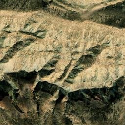 Satellite imagery of Draa el Louah, DZ