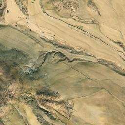 Satellite imagery of Koudia Keddes, DZ