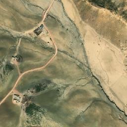 Satellite imagery of Ragoubet Fayala, DZ