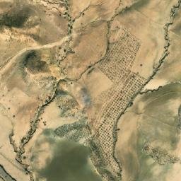 Satellite imagery of Ragoubet Fayala, DZ