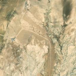 Satellite imagery of Ragoubet Fayala, DZ