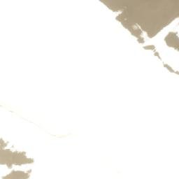 Satellite imagery of cairn, IR