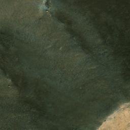 Satellite imagery of سنگ چین, IR