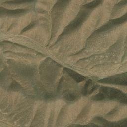 Satellite imagery of Shekasteh-ye Shākh-e Shekār, IR