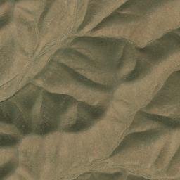 Satellite imagery of Shekasteh-ye Shākh-e Shekār, IR