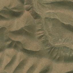 Satellite imagery of Shekasteh-ye Shākh-e Shekār, IR