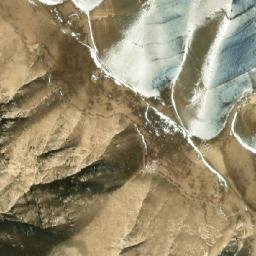 Satellite imagery of Almurtak, AF