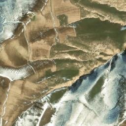 Satellite imagery of Almurtak, AF