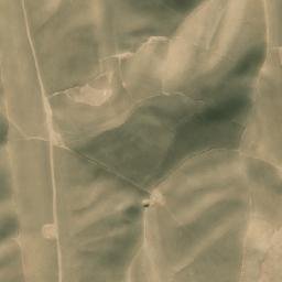 Satellite imagery of Jam Qotān, AF