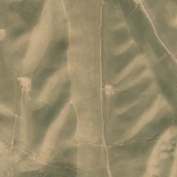 Satellite imagery of Jam Qotān, AF