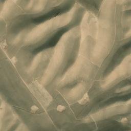 Satellite imagery of Jam Qotān, AF