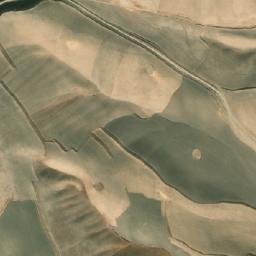 Satellite imagery of Kaltah Qōl, AF