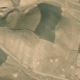 Satellite imagery of Kaltah Qōl, AF