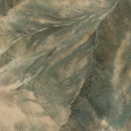 Satellite imagery of Kōh-e Gōrdumak, AF