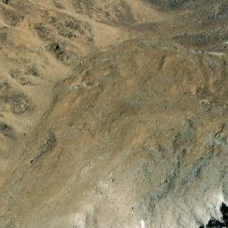 Satellite imagery of Kūh-e Kapīkāh, AF