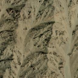 Satellite imagery of Kōh-e Nāwusht-e Nasar, AF