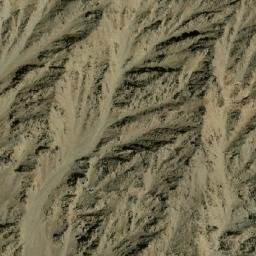 Satellite imagery of Kōh-e Nāwusht-e Nasar, AF