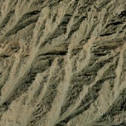 Satellite imagery of Kōh-e Nāwusht-e Nasar, AF