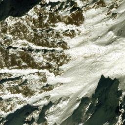 Satellite imagery of Kōh-e Rakhōy, AF