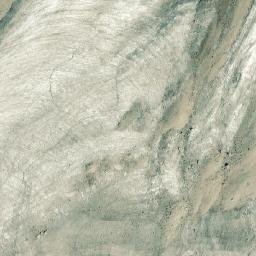 Satellite imagery of Chārukh Ghar, AF