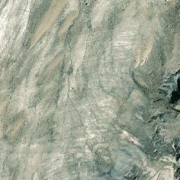 Satellite imagery of Chārukh Ghar, AF