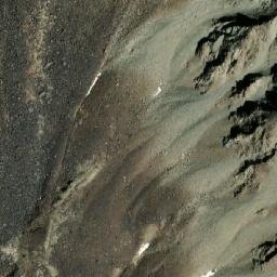 Satellite imagery of Patlang An, AF