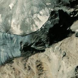 Satellite imagery of Patlang An, AF