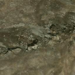 Satellite imagery of Dom Dom Zom, PK
