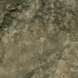 Satellite imagery of Dom Dom Zom, PK