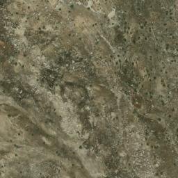 Satellite imagery of Dom Dom Zom, PK