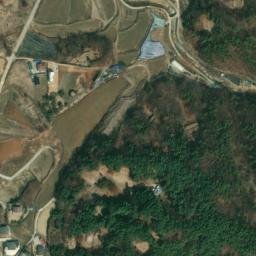 Satellite imagery of Mesabawi, KR