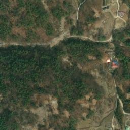 Satellite imagery of Mesabawi, KR