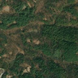 Satellite imagery of Mesabawi, KR