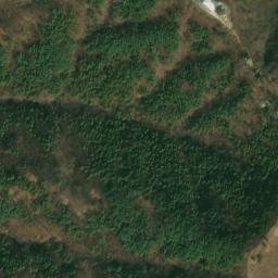 Satellite imagery of Gijunseong, KR