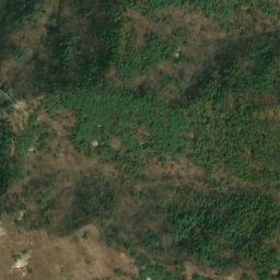 Satellite imagery of Gijunseong, KR