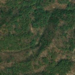 Satellite imagery of Gijunseong, KR