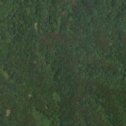 Satellite imagery of Bangchojeong, KR