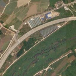 Satellite imagery of Bangchojeong, KR