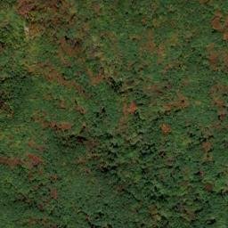 Satellite imagery of Halabeojihalmeonibawi, KR