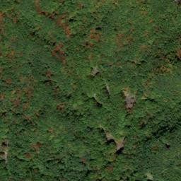 Satellite imagery of Halabeojihalmeonibawi, KR