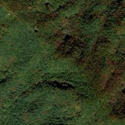 Satellite imagery of Halabeojihalmeonibawi, KR