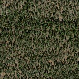 Satellite imagery of 6837 CANYON — NGS DO5693 — Coconino County, US, US