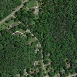 Satellite imagery of SNEED — NGS GC0830 — Williamson County, US, US