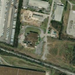Satellite imagery of 15.0 — NGS GC0420 — Nashville, US, US