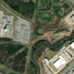 Satellite imagery of 15.0 — NGS GC0420 — Nashville, US, US